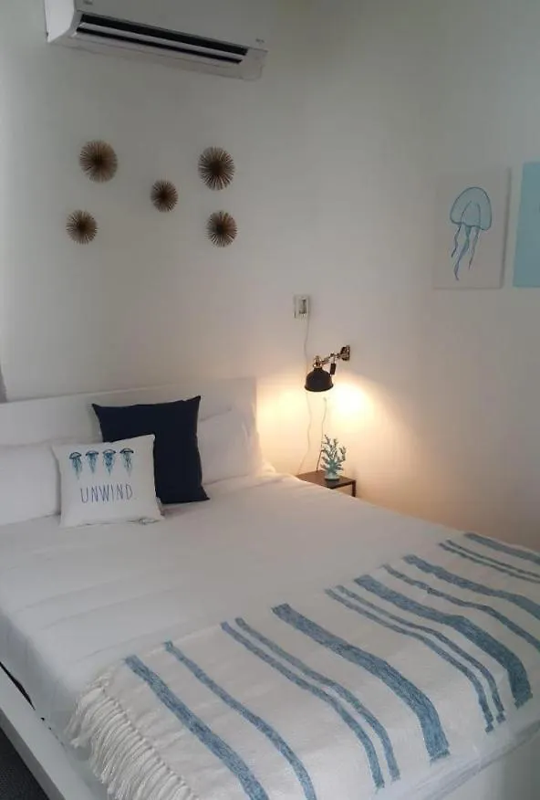 154 Villamil San Juan