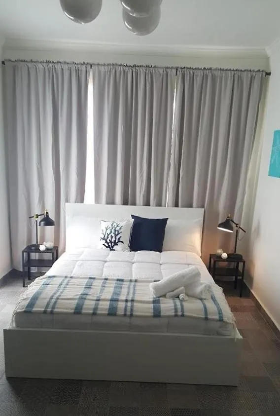 154 Villamil San Juan