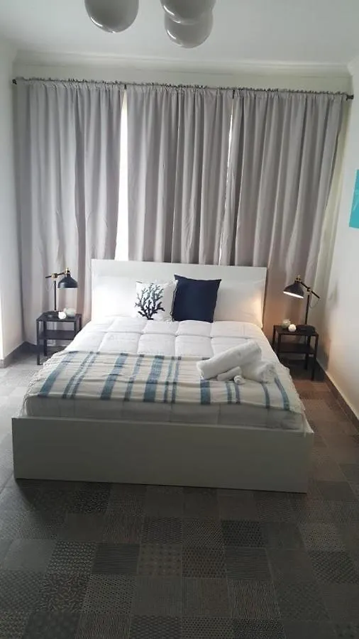 154 Villamil San Juan