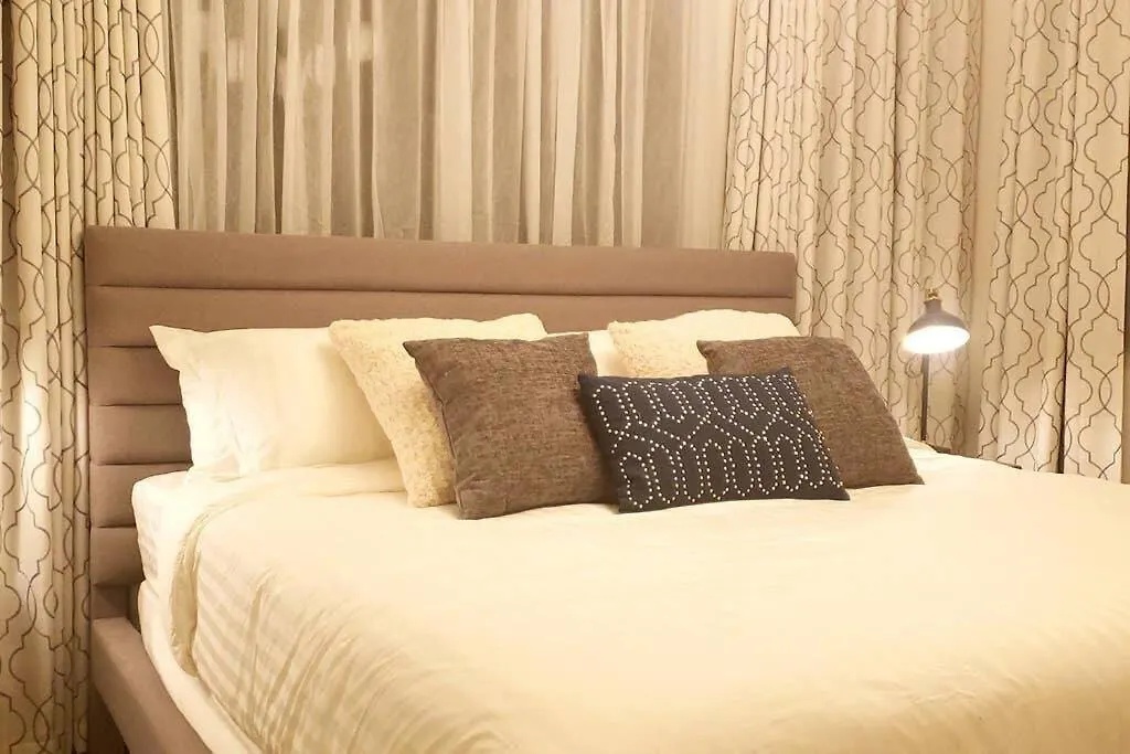 154 Villamil San Juan Guest house