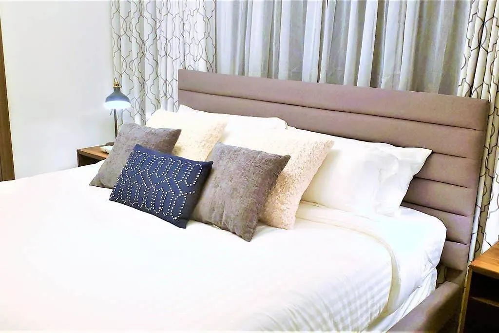 Guest house 154 Villamil San Juan