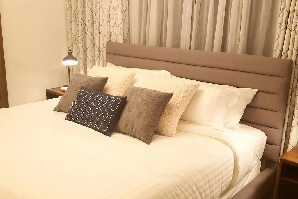 Guest house 154 Villamil San Juan