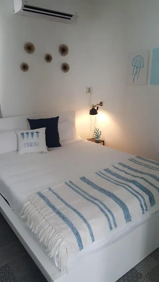 154 Villamil San Juan