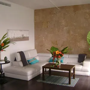 Zen Retreat Centre Guest house